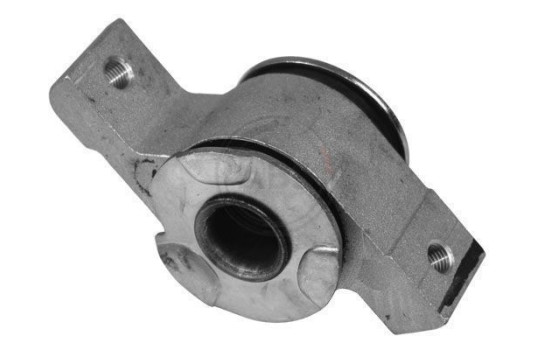Suspension, bras de liaison 270009 ABS, Image 3