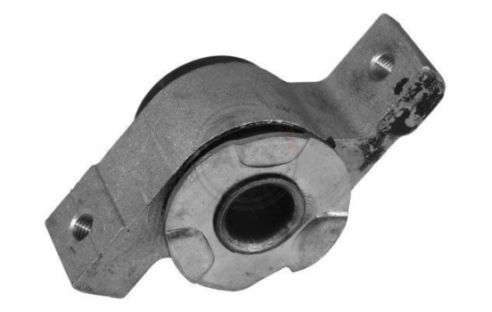 Suspension, bras de liaison 270010 ABS, Image 3