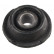 Suspension, bras de liaison 270022 ABS