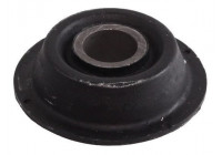 Suspension, bras de liaison 270024 ABS