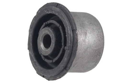 Suspension, bras de liaison 270025 ABS, Image 2