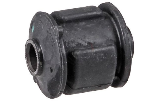 Suspension, bras de liaison 270034 ABS
