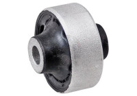 Suspension, bras de liaison 270036 ABS
