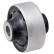 Suspension, bras de liaison 270036 ABS