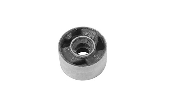 Suspension, bras de liaison 270047 ABS, Image 2
