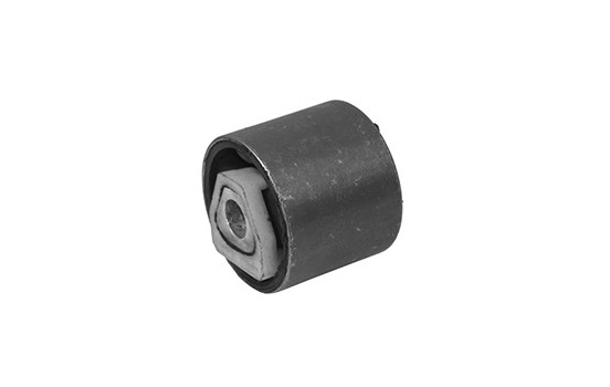 Suspension, bras de liaison 270049 ABS, Image 2
