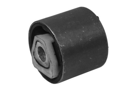 Suspension, bras de liaison 270049 ABS