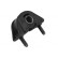 Suspension, bras de liaison 270076 ABS, Vignette 2