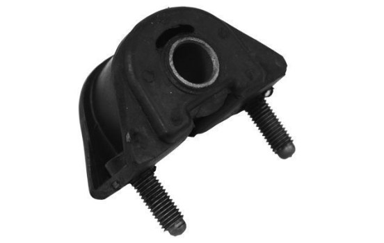 Suspension, bras de liaison 270076 ABS
