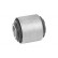Suspension, bras de liaison 270077 ABS, Vignette 2