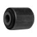 Suspension, bras de liaison 270078 ABS, Vignette 2