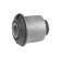 Suspension, bras de liaison 270079 ABS, Vignette 3