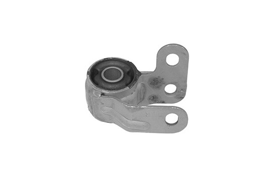 Suspension, bras de liaison 270082 ABS, Image 2