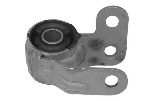 Suspension, bras de liaison 270082 ABS