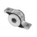 Suspension, bras de liaison 270085 ABS, Vignette 2