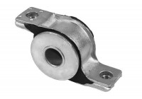 Suspension, bras de liaison 270085 ABS