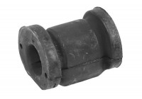 Suspension, bras de liaison 270087 ABS