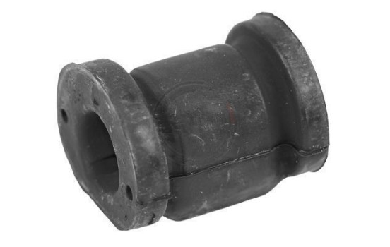 Suspension, bras de liaison 270087 ABS, Image 3