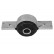 Suspension, bras de liaison 270090 ABS
