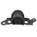 Suspension, bras de liaison 270102 ABS, Vignette 2