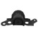 Suspension, bras de liaison 270102 ABS, Vignette 3