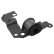 Suspension, bras de liaison 270103 ABS