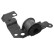 Suspension, bras de liaison 270103 ABS, Vignette 2