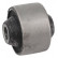 Suspension, bras de liaison 270119 ABS