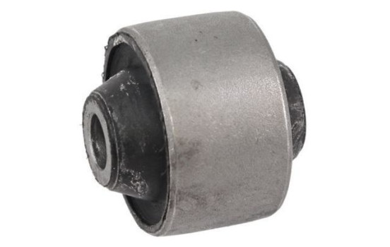 Suspension, bras de liaison 270119 ABS, Image 2