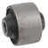 Suspension, bras de liaison 270119 ABS, Vignette 3