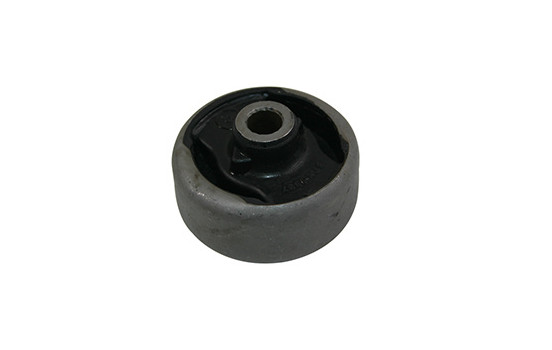 Suspension, bras de liaison 270120 ABS, Image 2