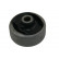 Suspension, bras de liaison 270120 ABS