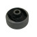 Suspension, bras de liaison 270120 ABS, Vignette 3