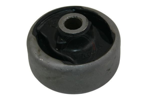Suspension, bras de liaison 270120 ABS, Image 3