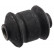 Suspension, bras de liaison 270124 ABS, Vignette 2