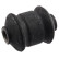 Suspension, bras de liaison 270124 ABS, Vignette 3