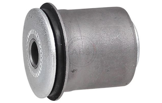 Suspension, bras de liaison 270125 ABS