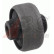 Suspension, bras de liaison 270131 ABS, Vignette 2