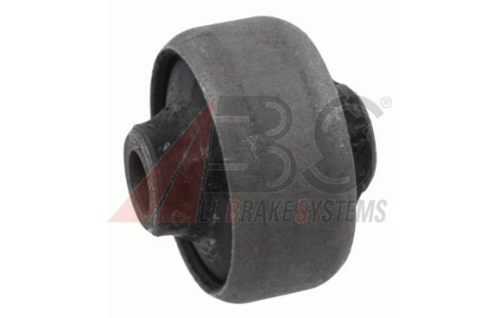 Suspension, bras de liaison 270131 ABS, Image 2