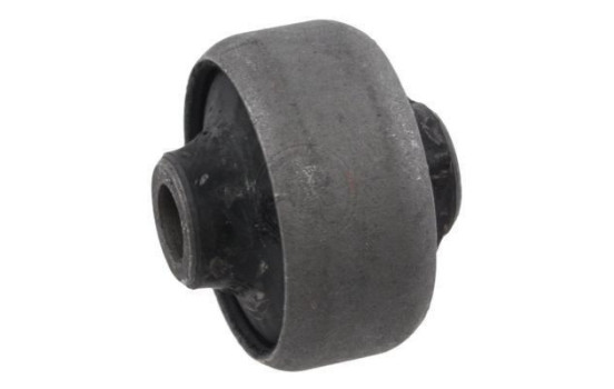 Suspension, bras de liaison 270131 ABS, Image 3