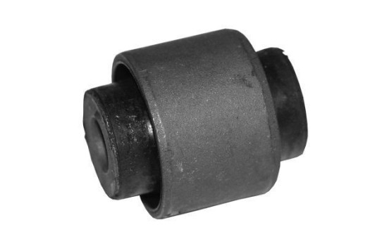 Suspension, bras de liaison 270138 ABS