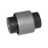Suspension, bras de liaison 270151 ABS, Vignette 2