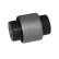 Suspension, bras de liaison 270151 ABS, Vignette 3