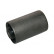 Suspension, bras de liaison 270152 ABS, Vignette 2