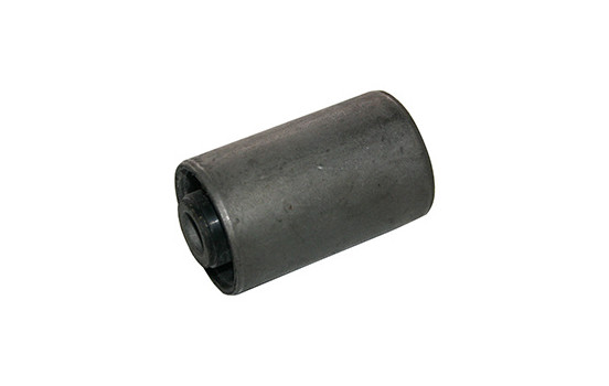 Suspension, bras de liaison 270152 ABS, Image 2