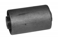 Suspension, bras de liaison 270152 ABS