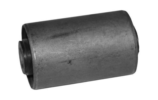 Suspension, bras de liaison 270152 ABS