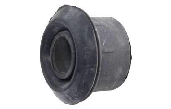 Suspension, bras de liaison 270163 ABS, Image 3