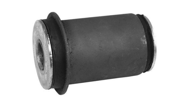 Suspension, bras de liaison 270165 ABS