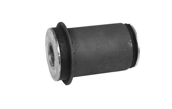 Suspension, bras de liaison 270165 ABS, Image 2